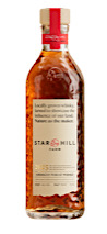Star Hill Farm 2025 Release American Wheat Whiskey